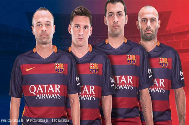 FC-Barcelona-2015