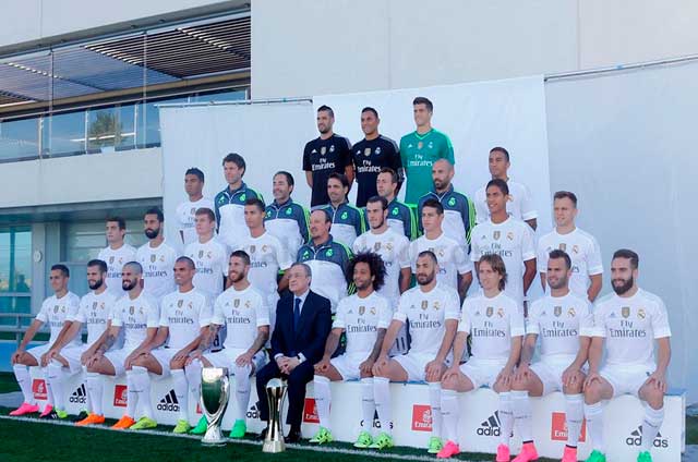 Real-Madrid-FOTO-OFICIAL-2015-2016