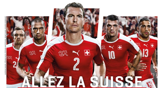 suiza3