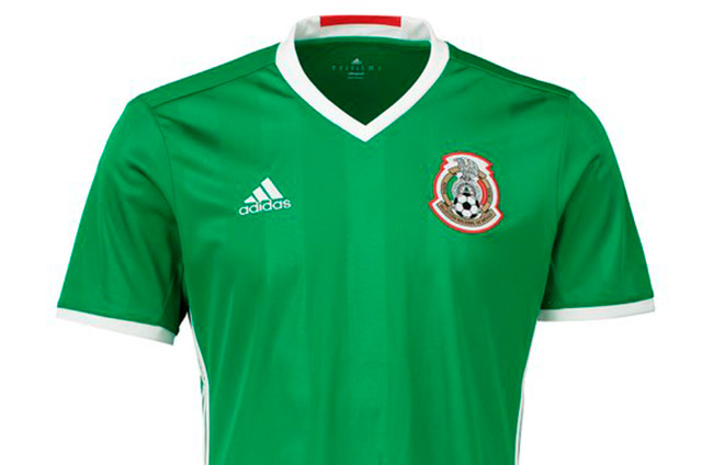 Camiseta-Mexico-2016