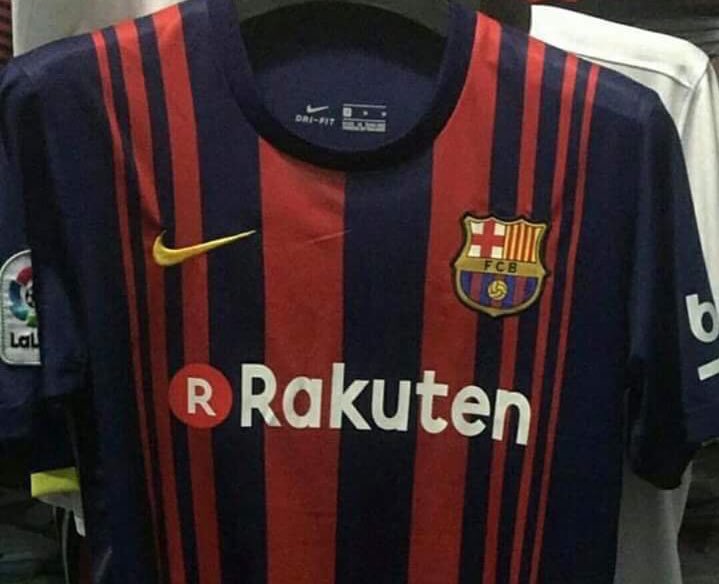 barcelona-17-18-home-kit-fake-2