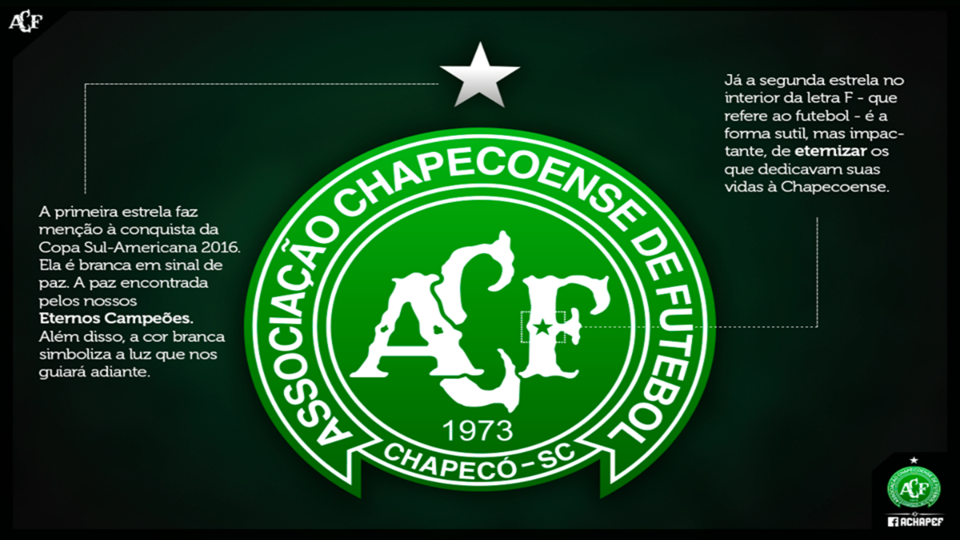 novo-escudo-chapecoense-08-12-2016_1ottmgesev0621bcdt093ou7lb