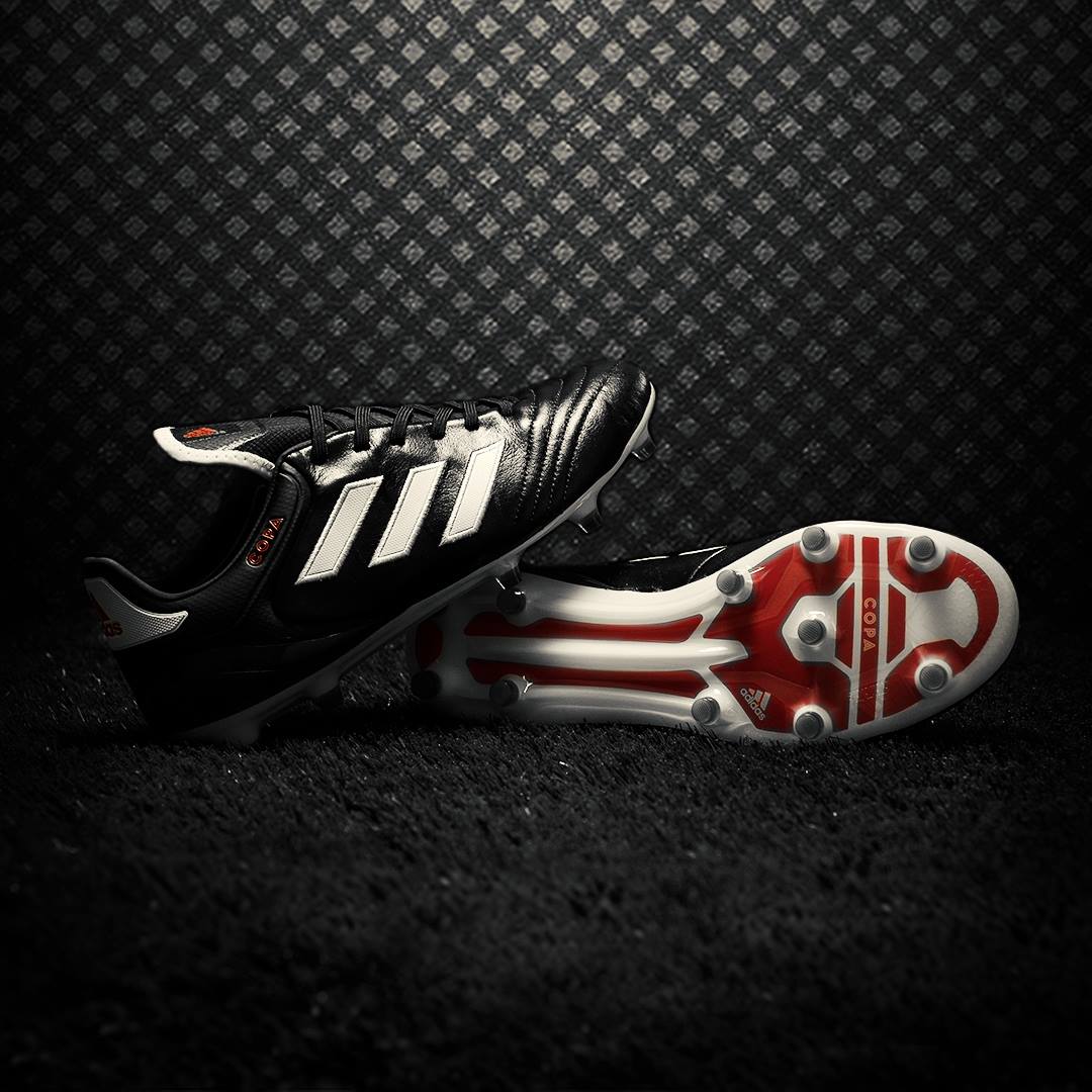 checkered-black-adidas-copa-2017-boots-2