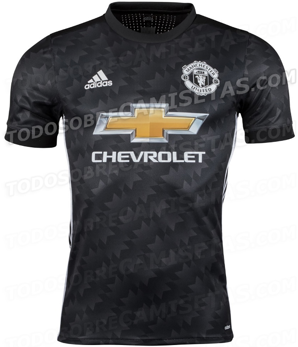 manchester_united-4-2990d