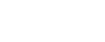 1xBet