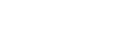 Banco Guayaquil