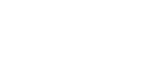 Havoline