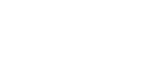 La Ganga