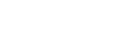 Liga Pro