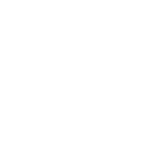 Estadio Chilis