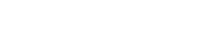 MIN