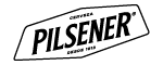 Pilsener