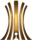 Copa Libertadores
