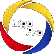 Copa LigaPro