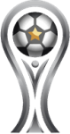 Copa Sudamericana