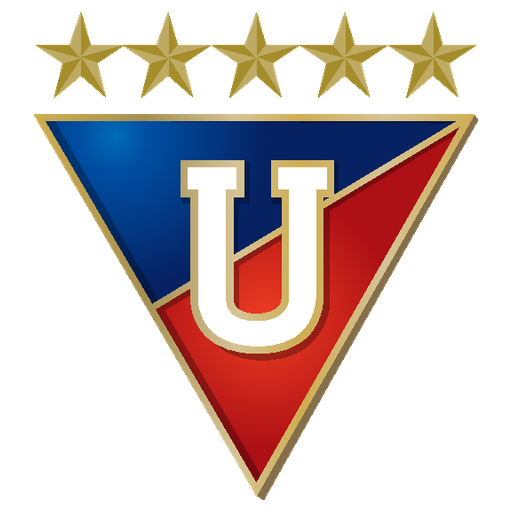 LDU Quito