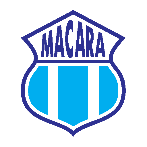 Macará