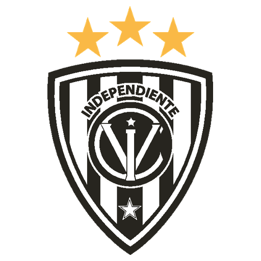 Independiente del Valle