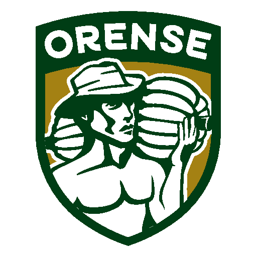 Orense