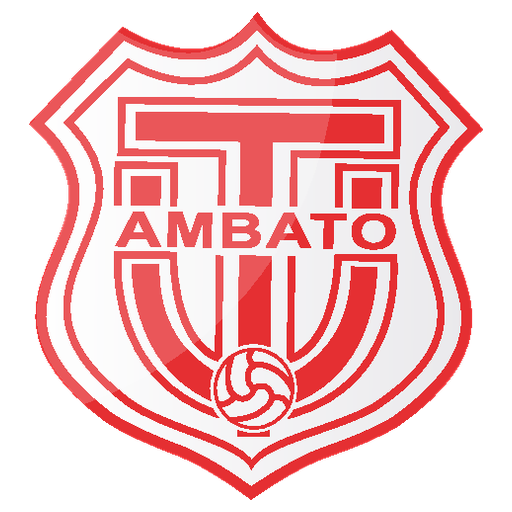 Técnico Universitario