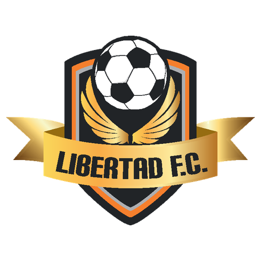 Libertad