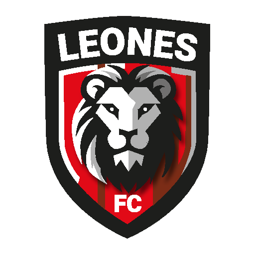 Leones del Norte
