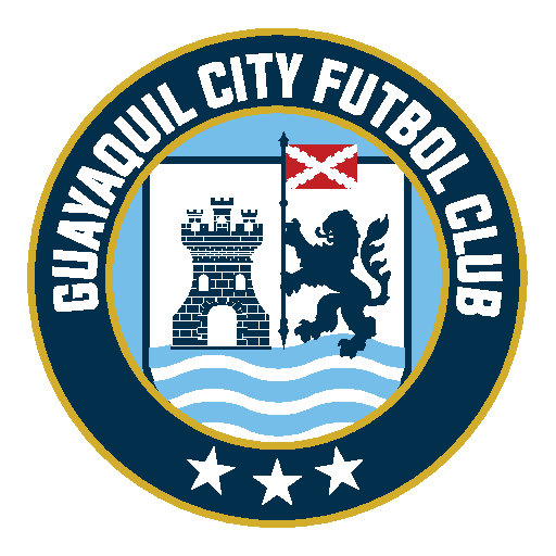 Guayaquil City