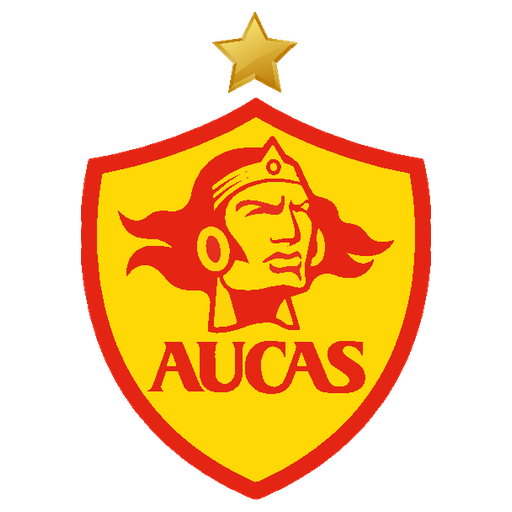 Aucas