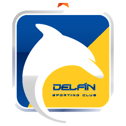 Delfin