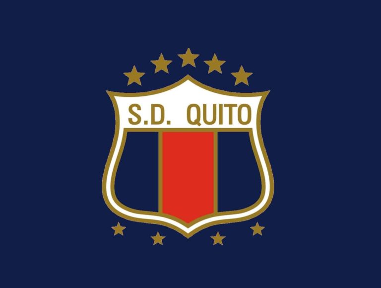 POR INCUMPLIR PAGOS: Deportivo Quito SUSPENDIDO