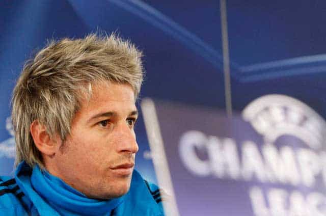 Coentrao se marcha al Mónaco