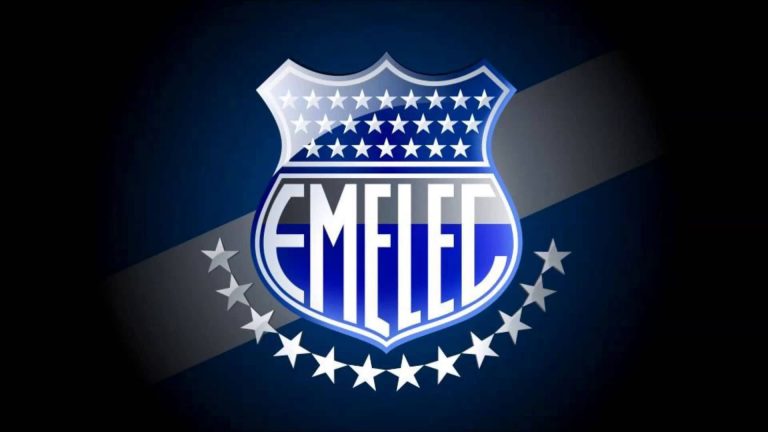 ¡3 FECHAS! Cuerpo Técnico de Emelec SUSPENDIDO