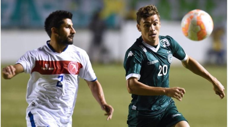 (VIDEO) ¡CLASIFICADO! Brasilia derrotó a Goiás y avanza a los octavos