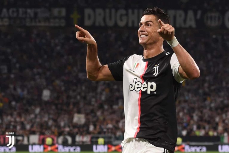 Juventus, ‘obligada’ a vender para financiar su nuevo proyecto