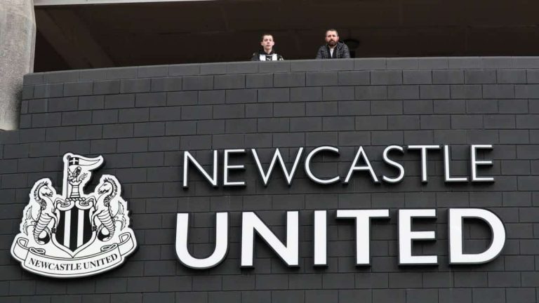 BeIN Sports solicita a la Premier y a los 19 clubes parar la compra del Newcastle