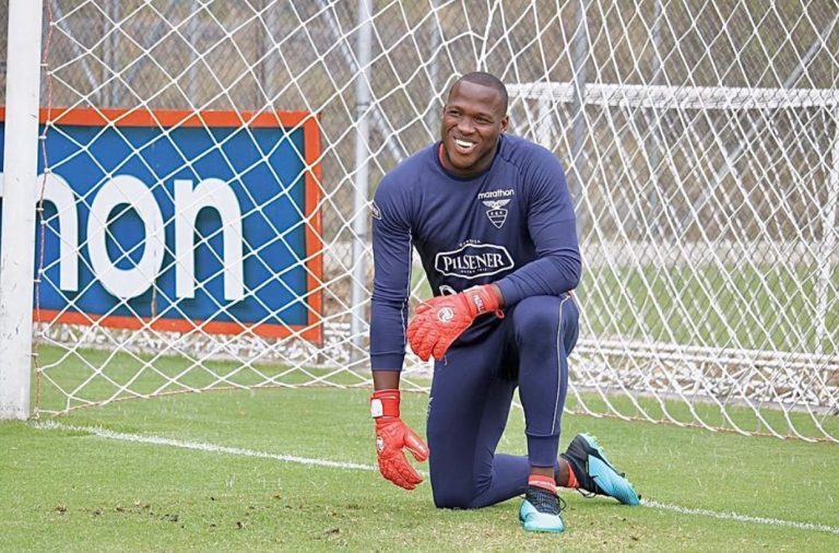 Padilla: “No volvería a IDV, hay sentimientos que te quedan guardados”