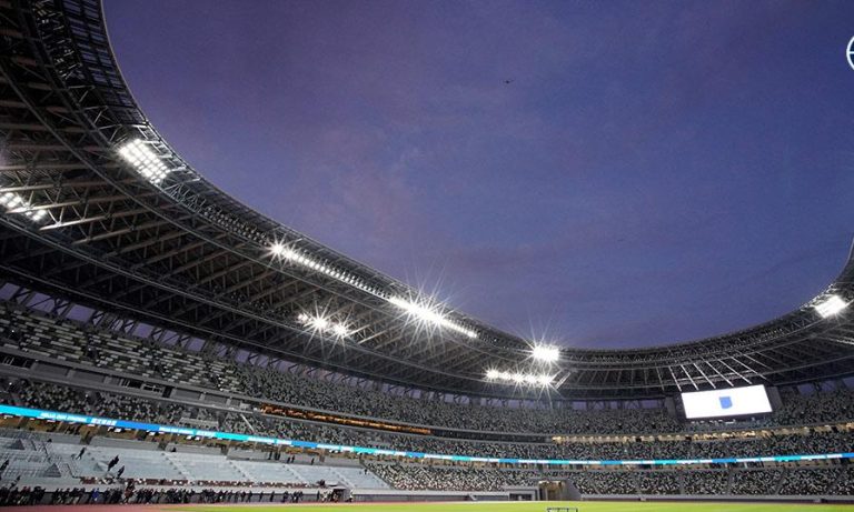 NECESARIA MODIFICACIÓN: FIFA admite Sub-24 en Tokio 2021