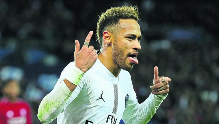 PSG pide a sus ‘exiliados’ que se preparen para volver