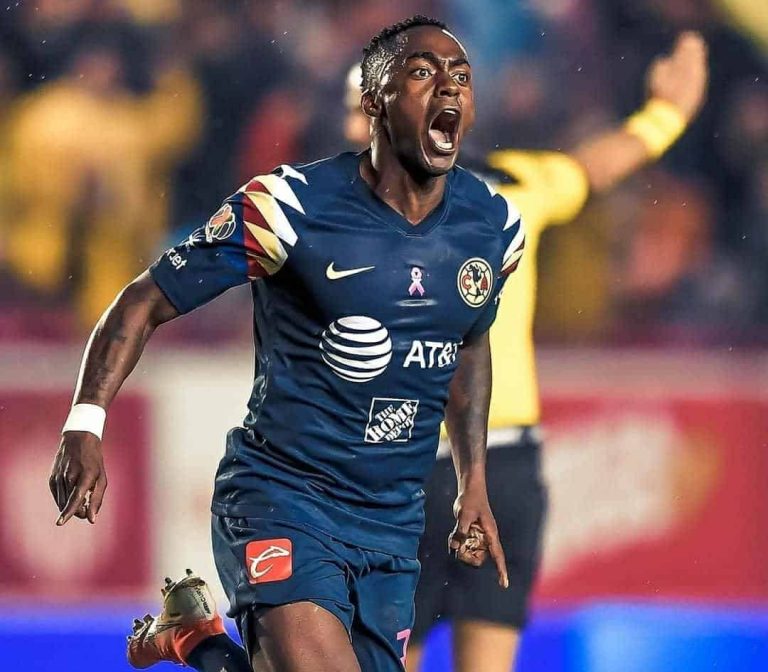 POR RENATO IBARRA: América y el nuevo intercambio que pretenden