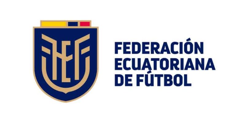 Murió el Presidente de la Comisión Electoral de la FEF