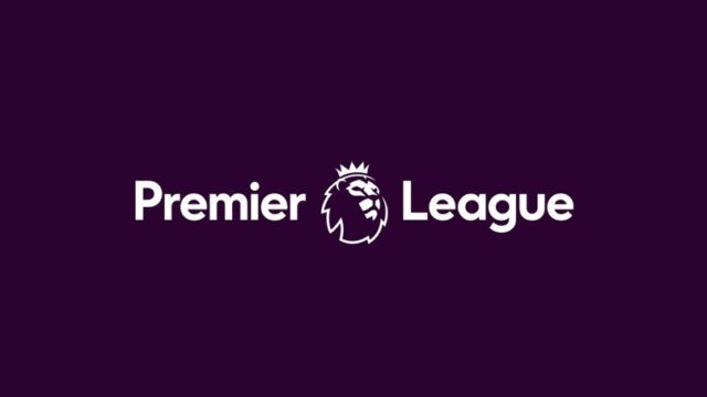 OFICIAL: La Premier League postergará varios partidos del fin de semana |