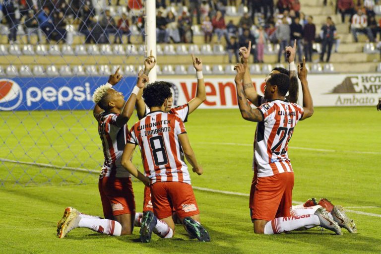 El T. Universitario no se ha olvidado del Caso Pinos
