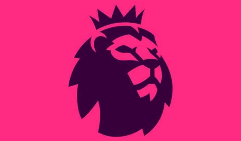 La Premier League se devalúa en más de 1.800 millones
