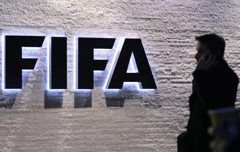 FIFA Gate: acusaron a Rusia y Qatar de pagar sobornos para ser sedes mundialistas