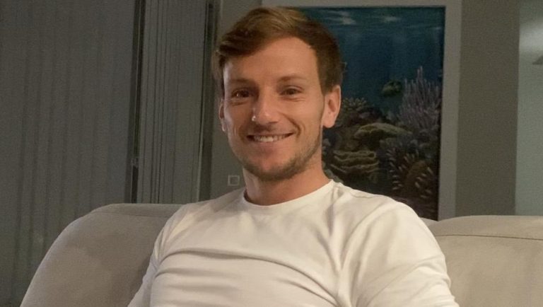 “¿Traspaso de Neymar al Barça? Ahora vemos mucho Disney”