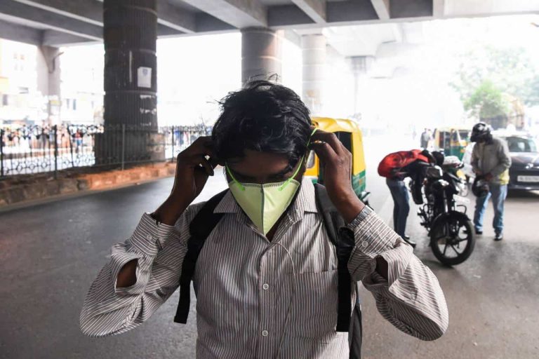 Evite cometer estos errores comunes al usar mascarillas