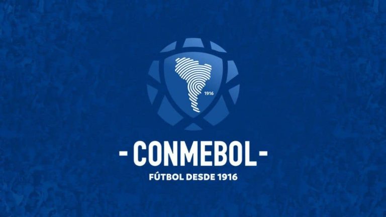(VIDEO) ADELANTOS CONMEBOL: ¿A LDU ayudaron y a BSC no?