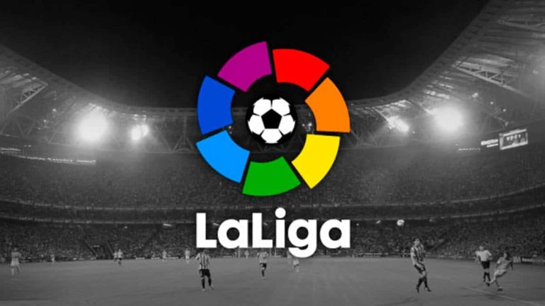 VUELVE LA LIGA ESPAÑOLA – Gobierno da luz verde para la vuelta del fútbol