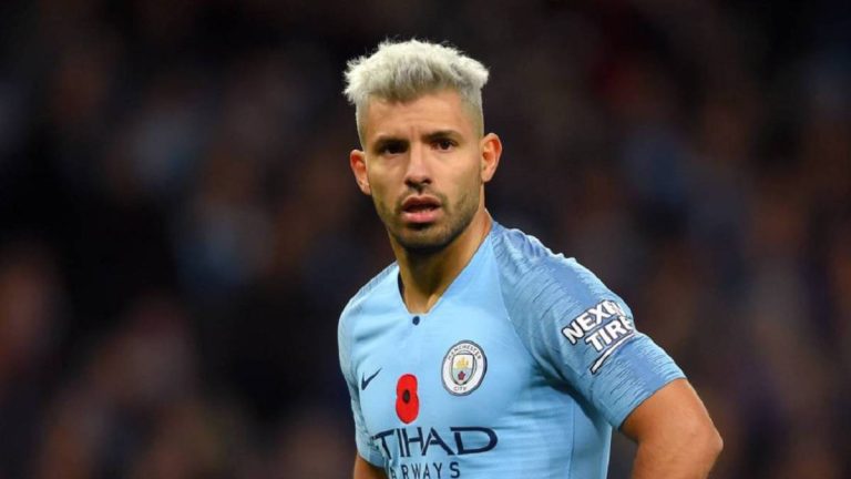 Jugadores de la Premier dicen ‘no’ a volver a los entrenamientos