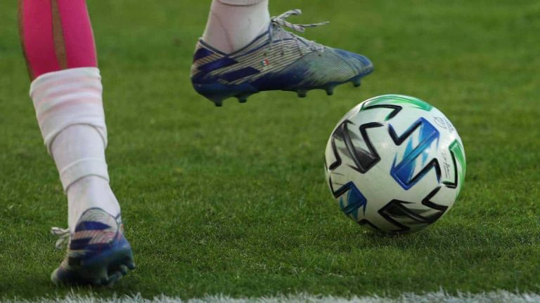 La MLS se prepara para reanudarse